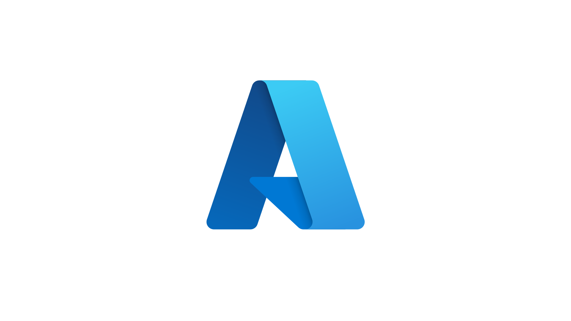 Azure AD