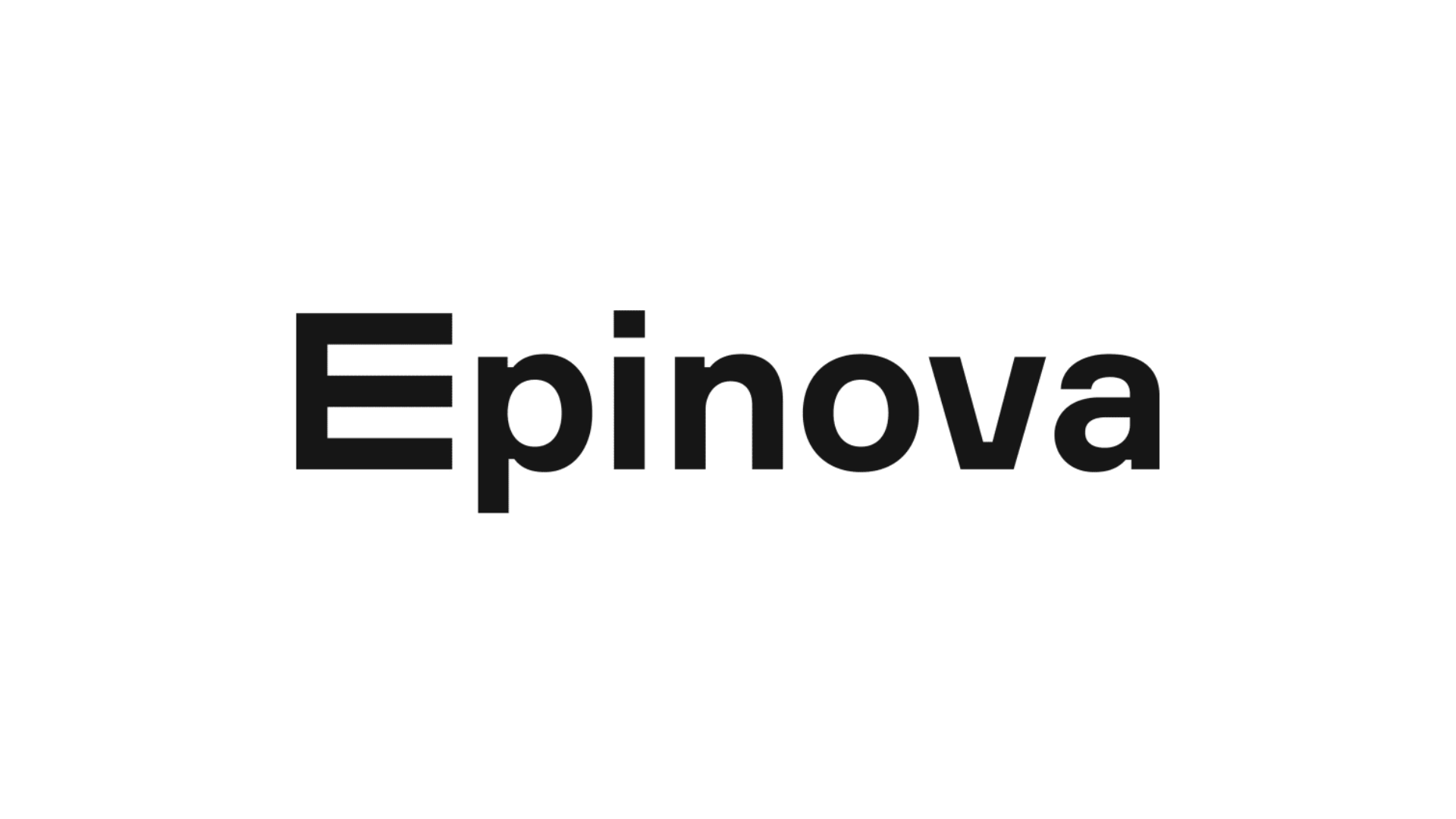 GRP - Integrations - Logos - Epinova