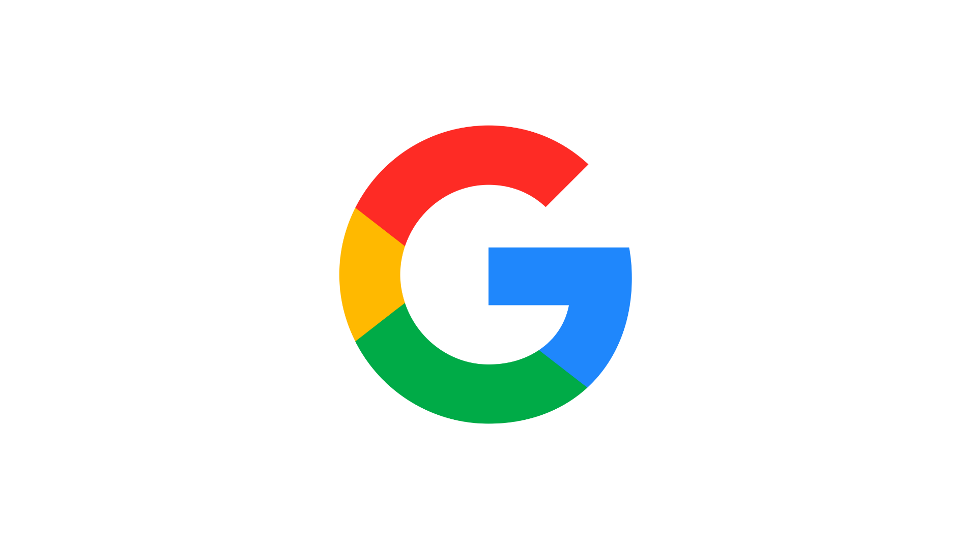 Google SSO