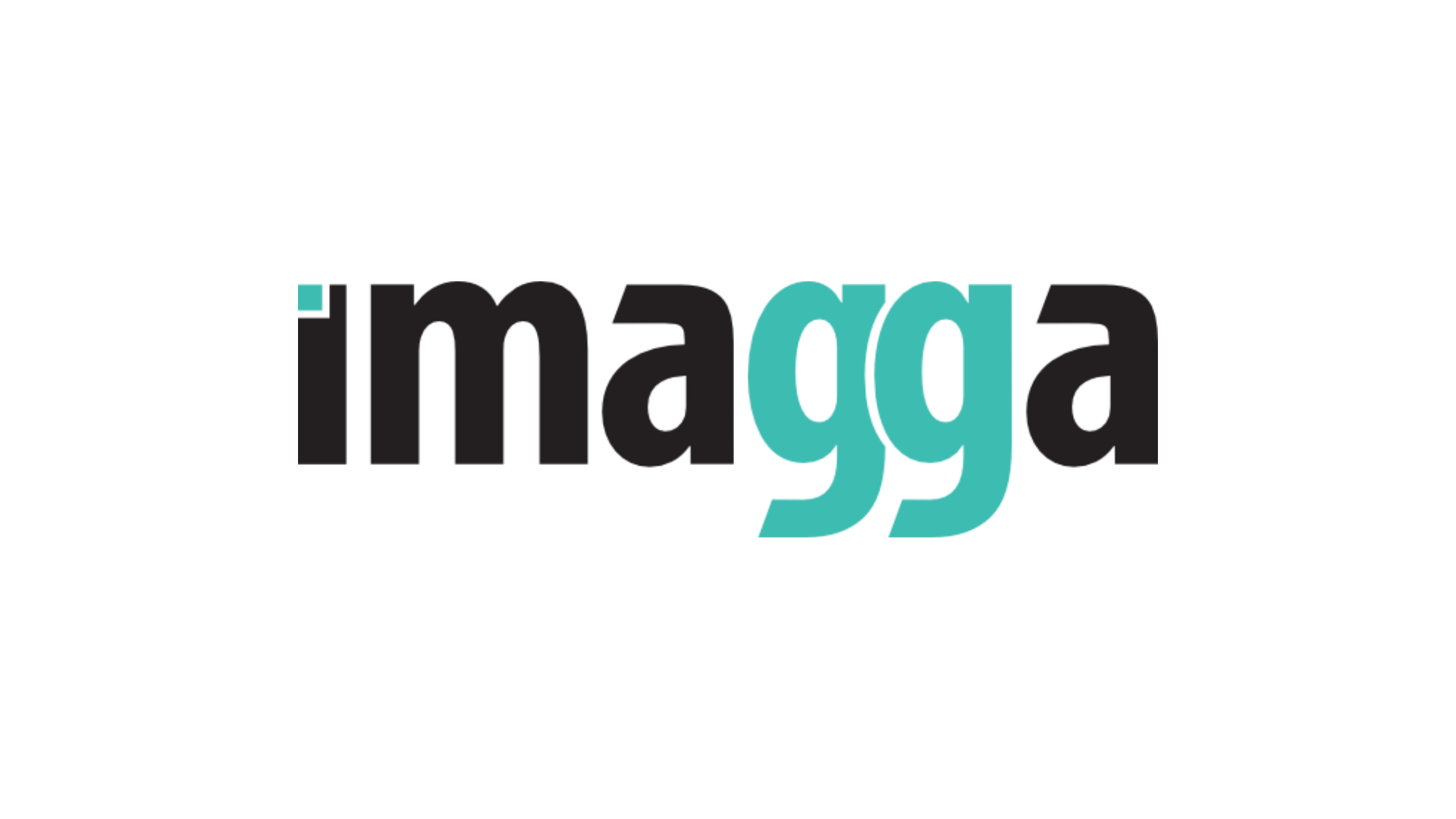 GRP - Integrations - Logos - Imagga