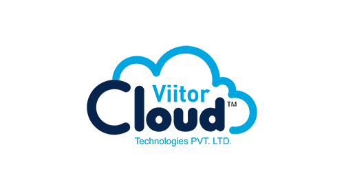 GRP - Integrations - Logos - Viitor Cloud
