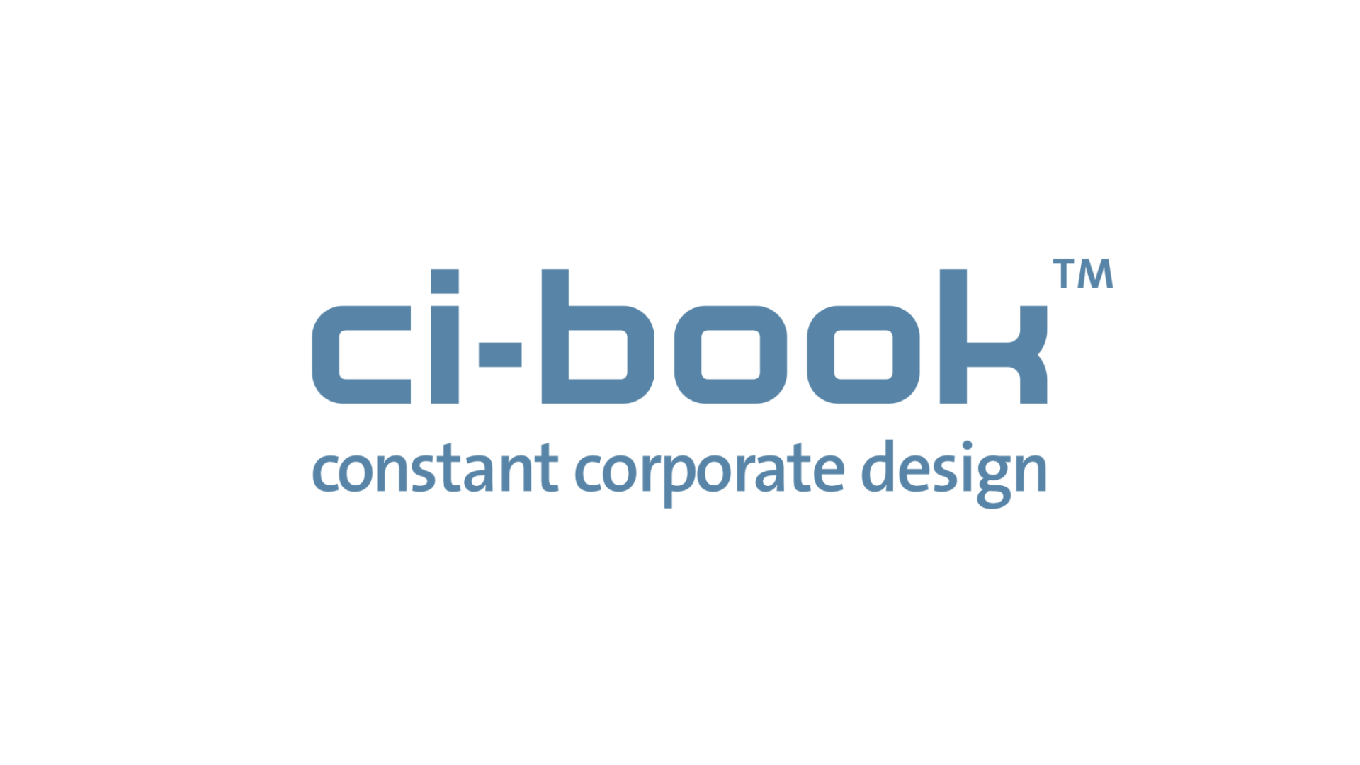 ci-book