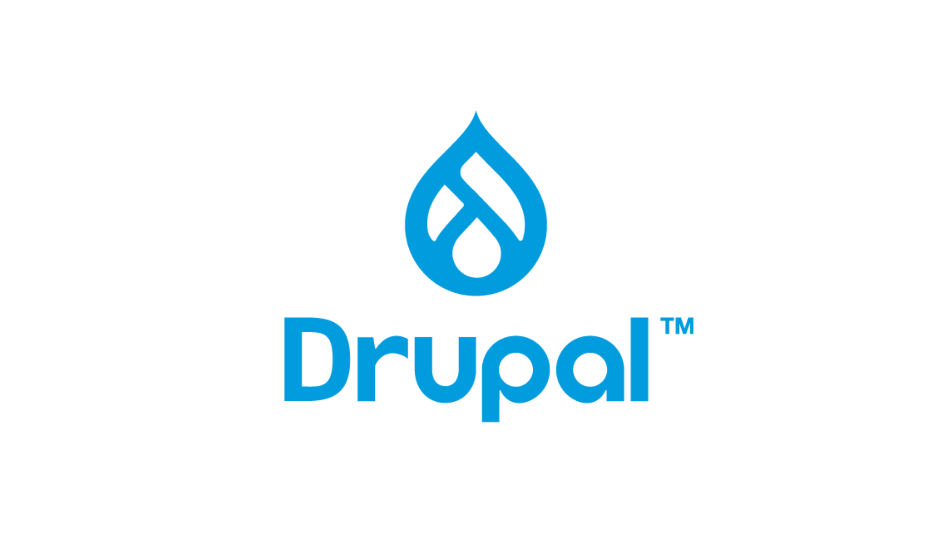 GRP - Integrations - Logos - drupal