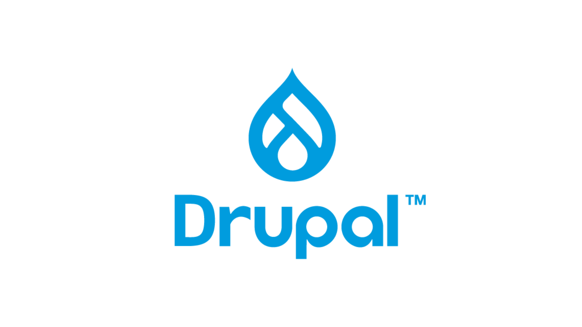 GRP - Integrations - Logos - drupal