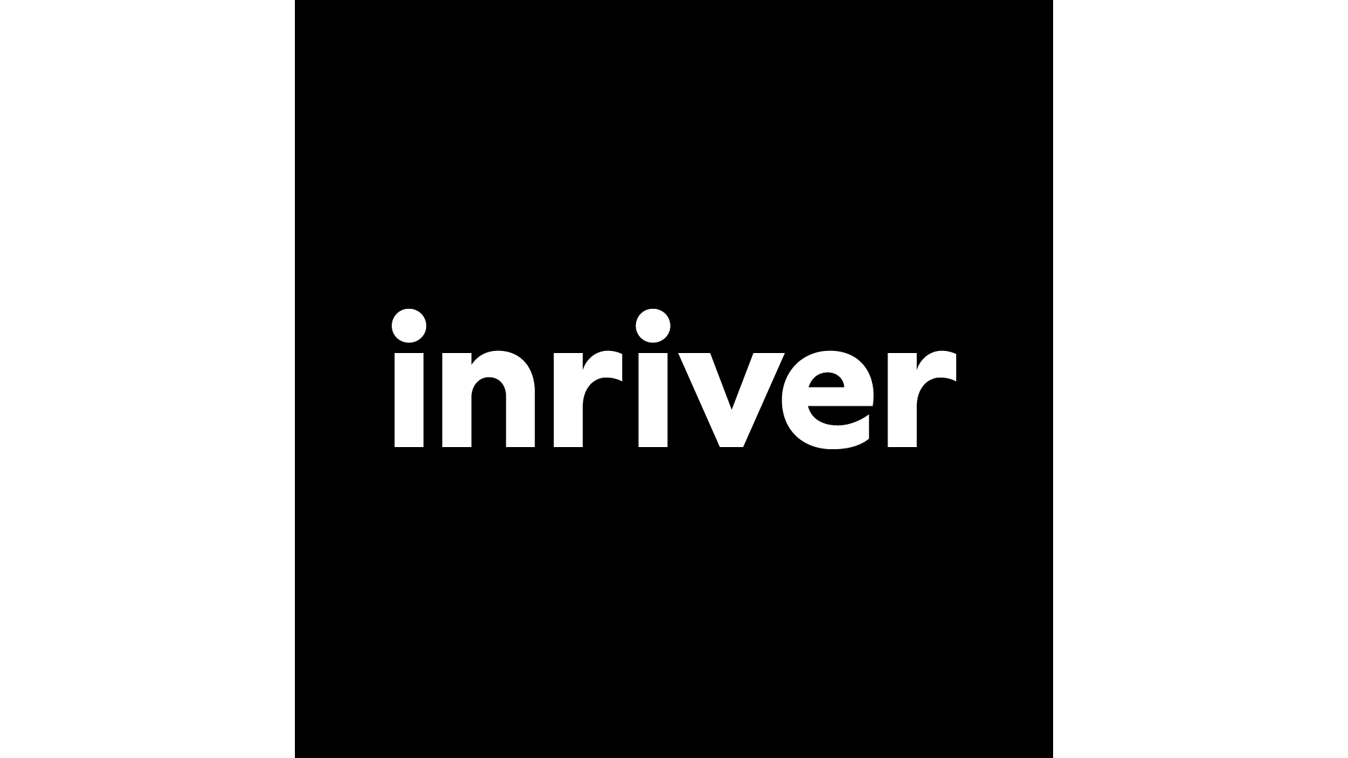 GRP - Integrations - Logos - inriver