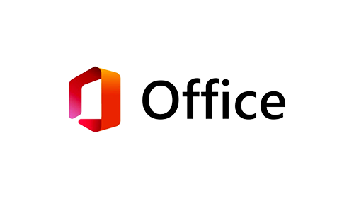 Microsoft Office