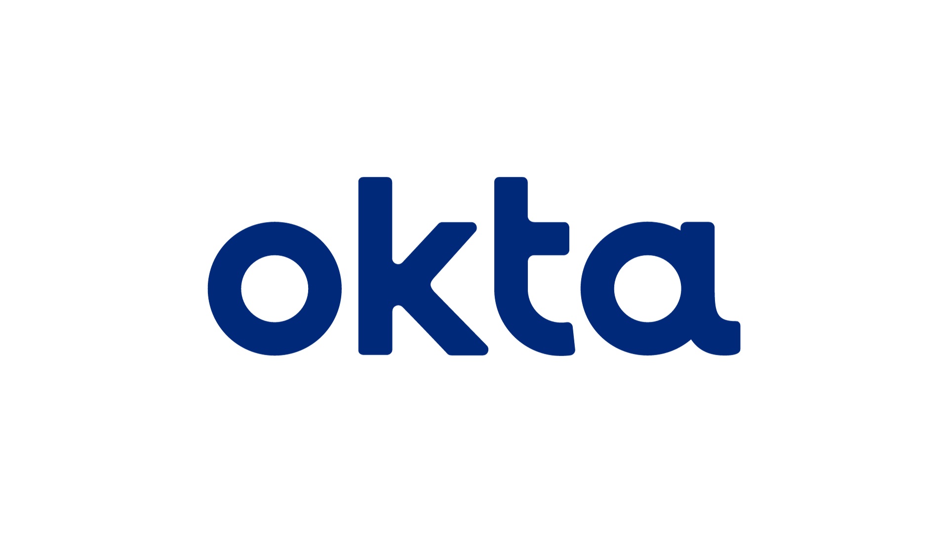 GRP - Integrations - Logos - okta