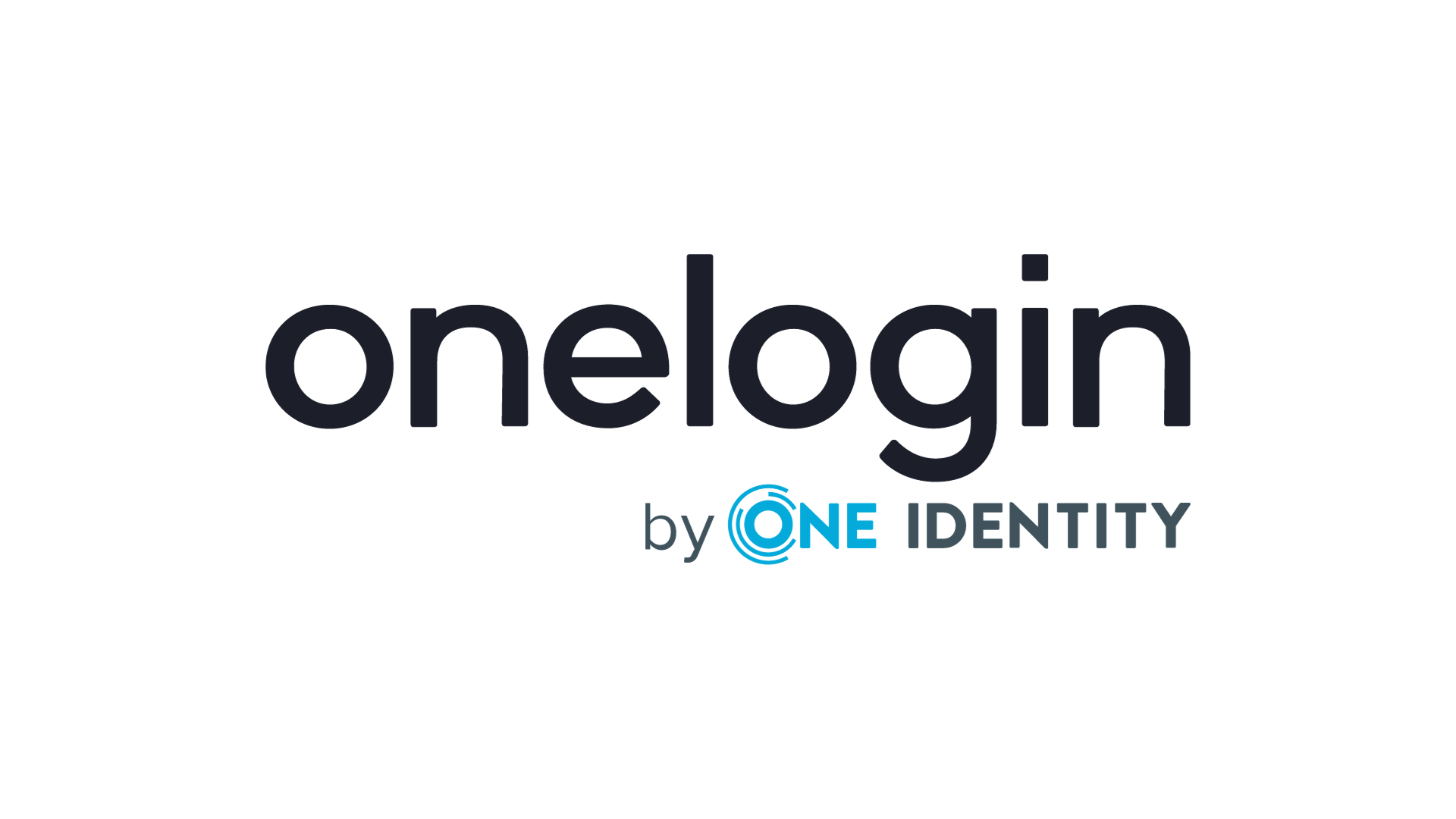 GRP - Integrations - Logos - onelogin