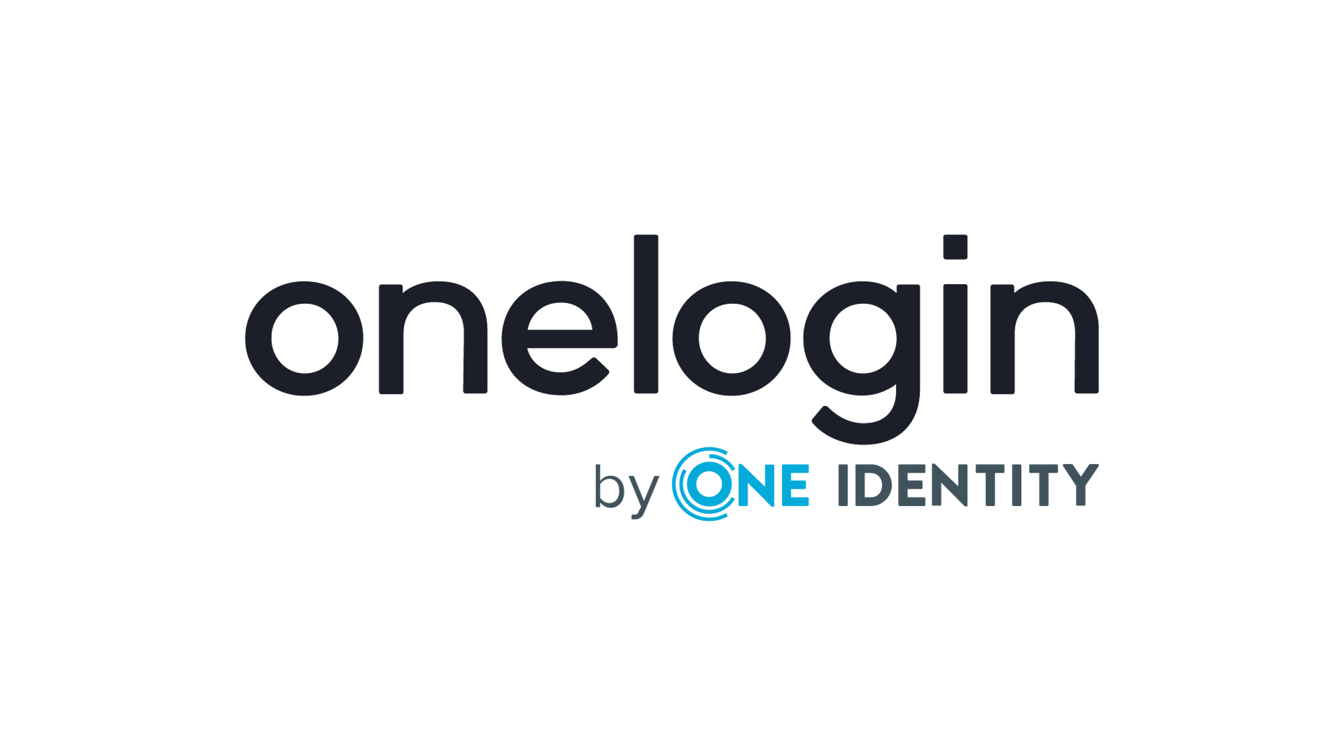 onelogin by One Identity