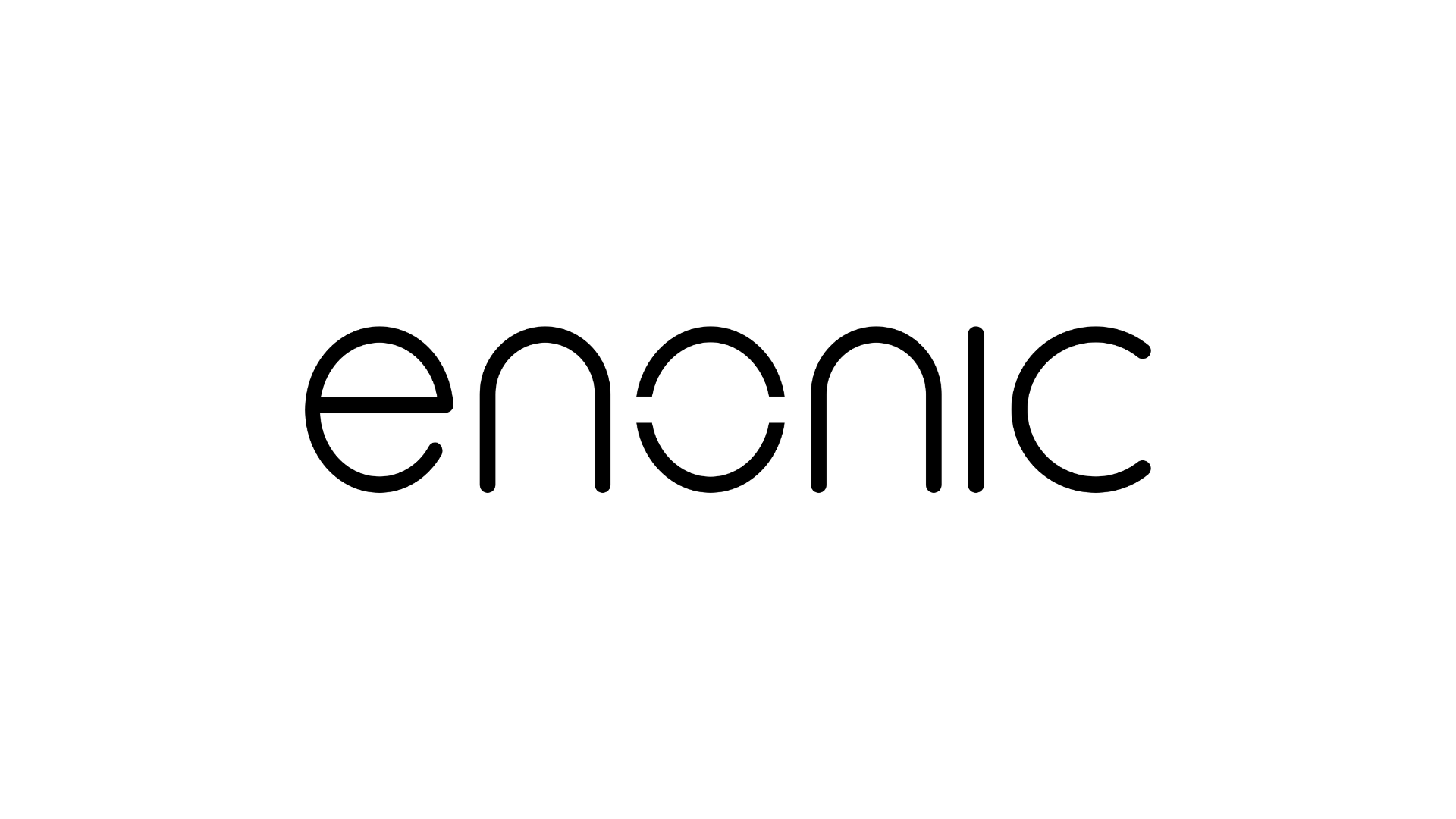 enonic logo