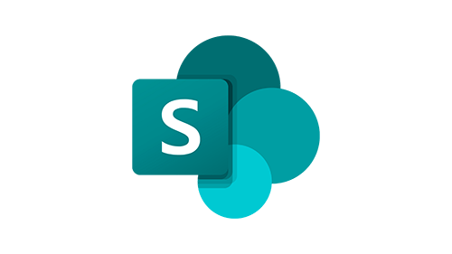 Microsoft SharePoint