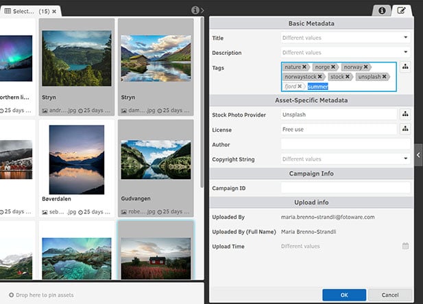 batch-metadata-update-in-pro