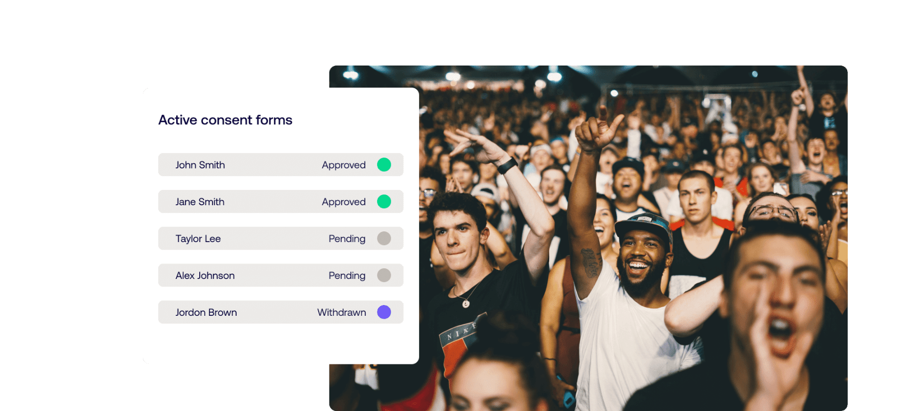 consent-forms-1