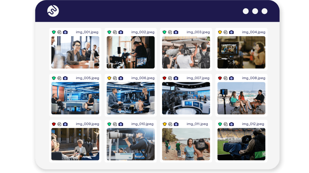 content-credentials-asset-library