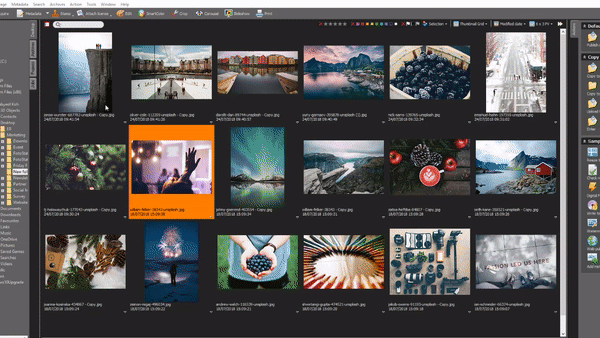 culling-selection-fotostation-gif