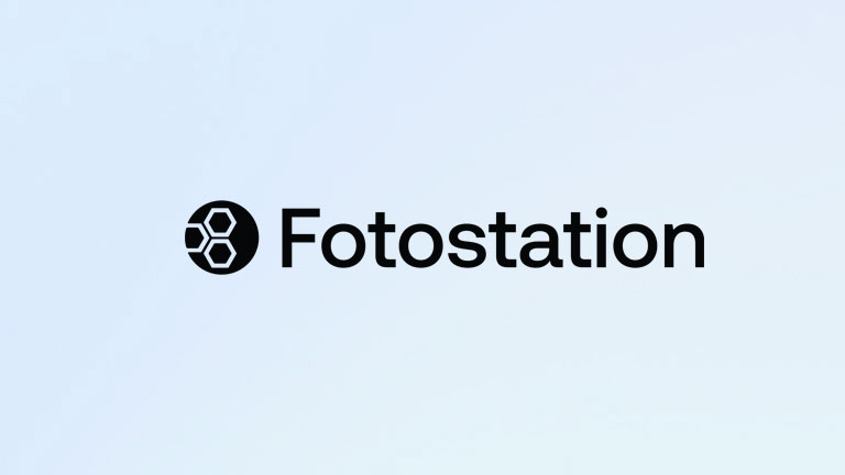 fotostation-5