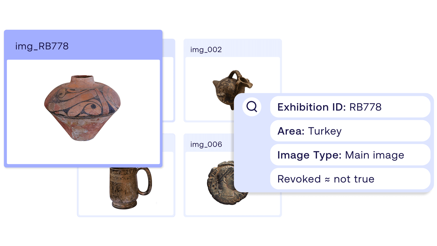 advanced-search-museum-artifact