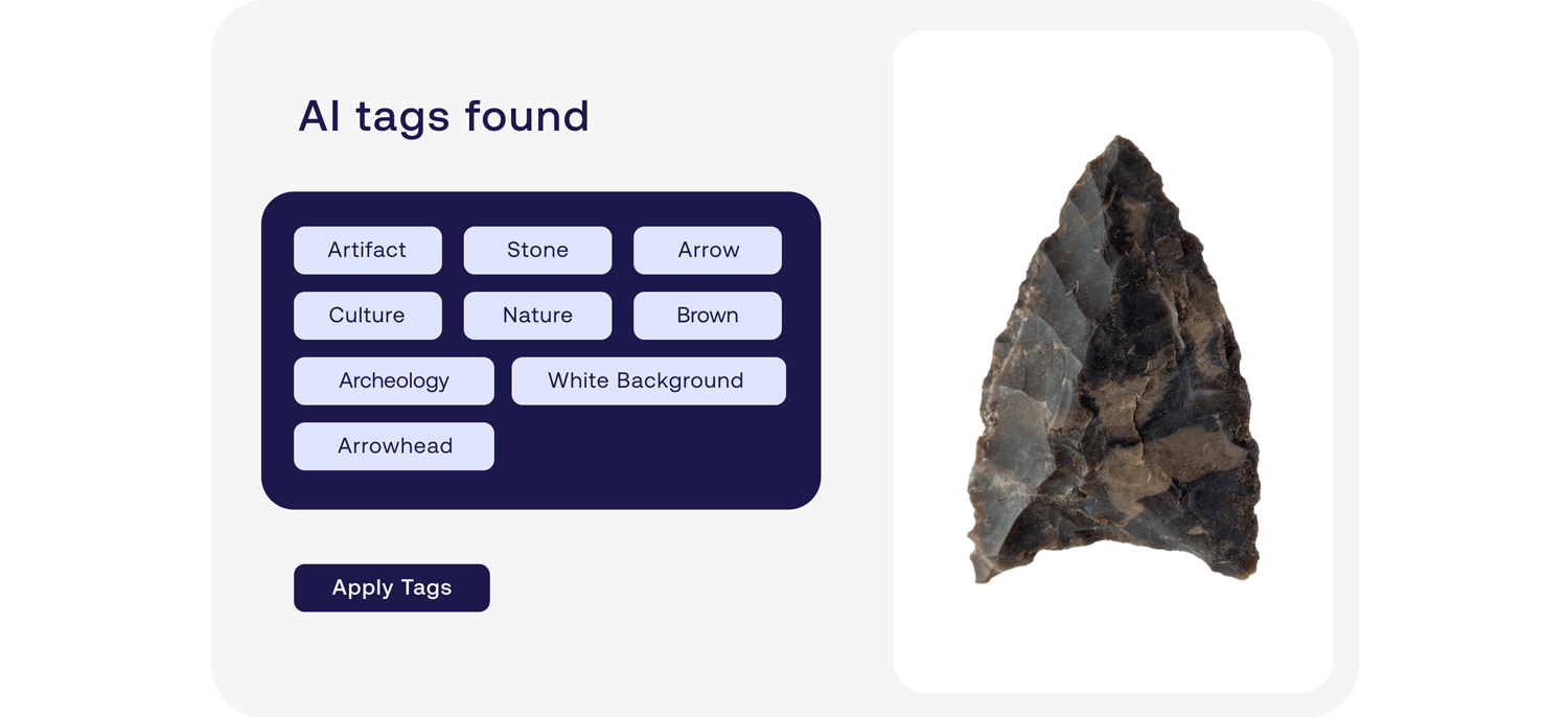 autotagging-ai-search-museum