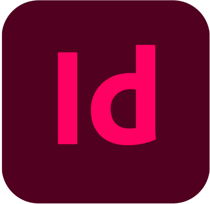 adobe-indesign-logo