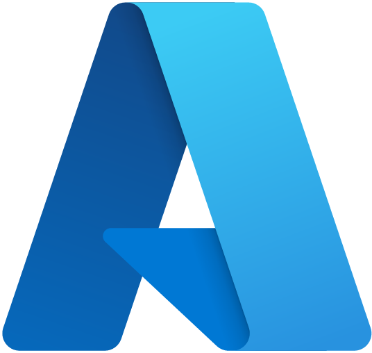 azure-ad-logo