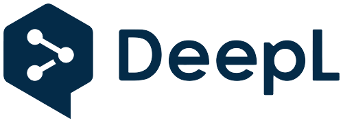 deepl-logo