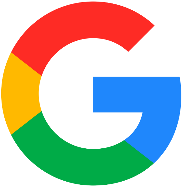 google-sso-logo