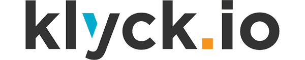 klyck-logo-3