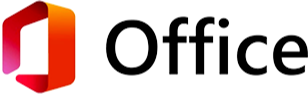 microsoft-office-logo