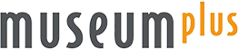 museum-plus-1