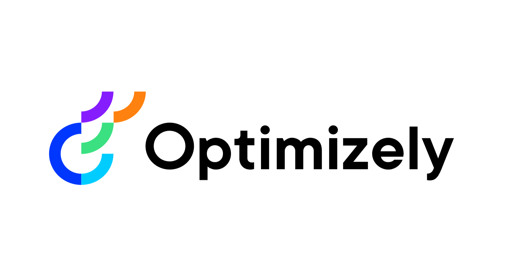 optimizely-logo-1