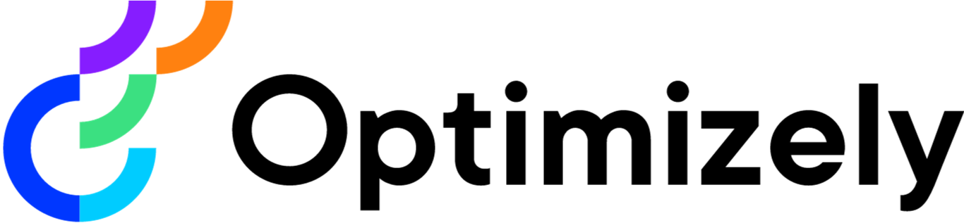 optimizely-logo