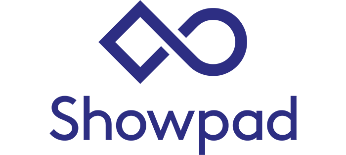 showpad-logo-4