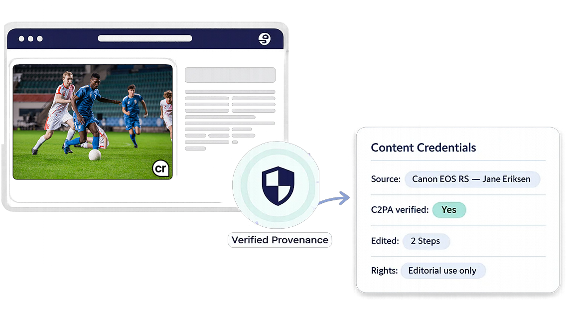 c2pa-content-credentials-1