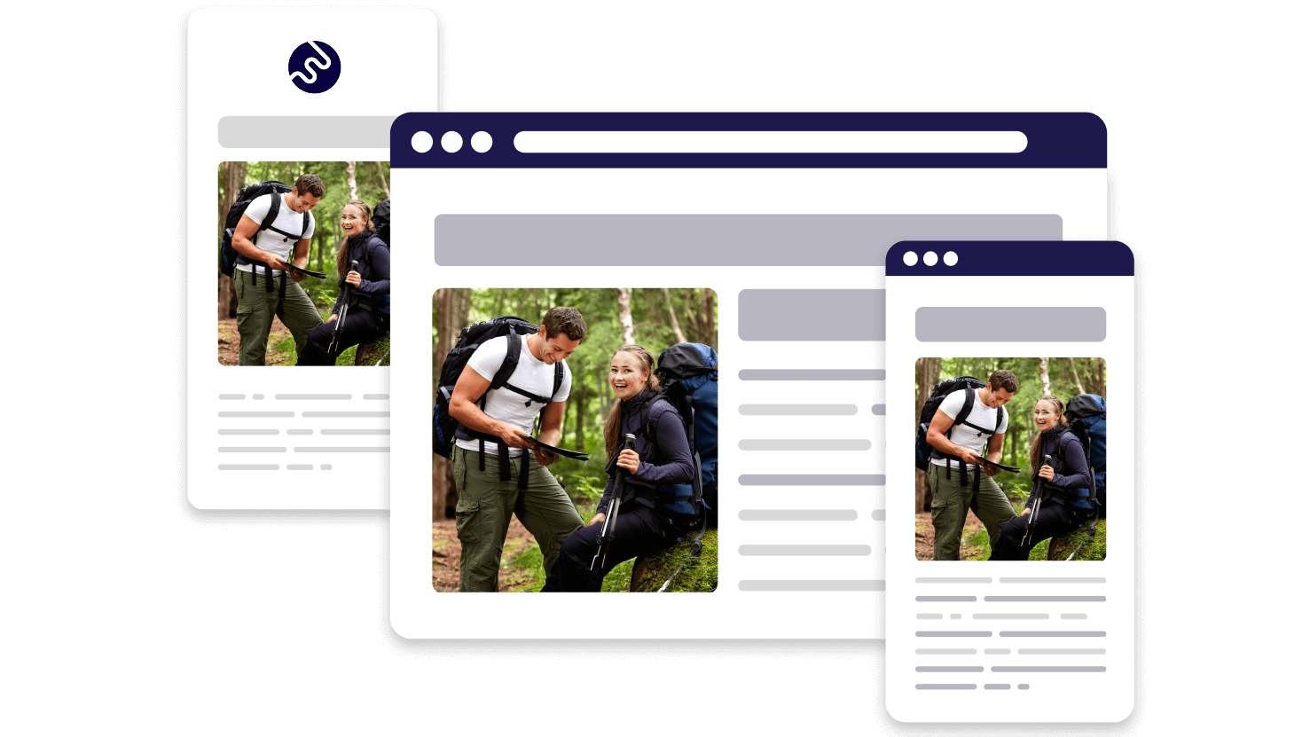 omnichannel-publishing