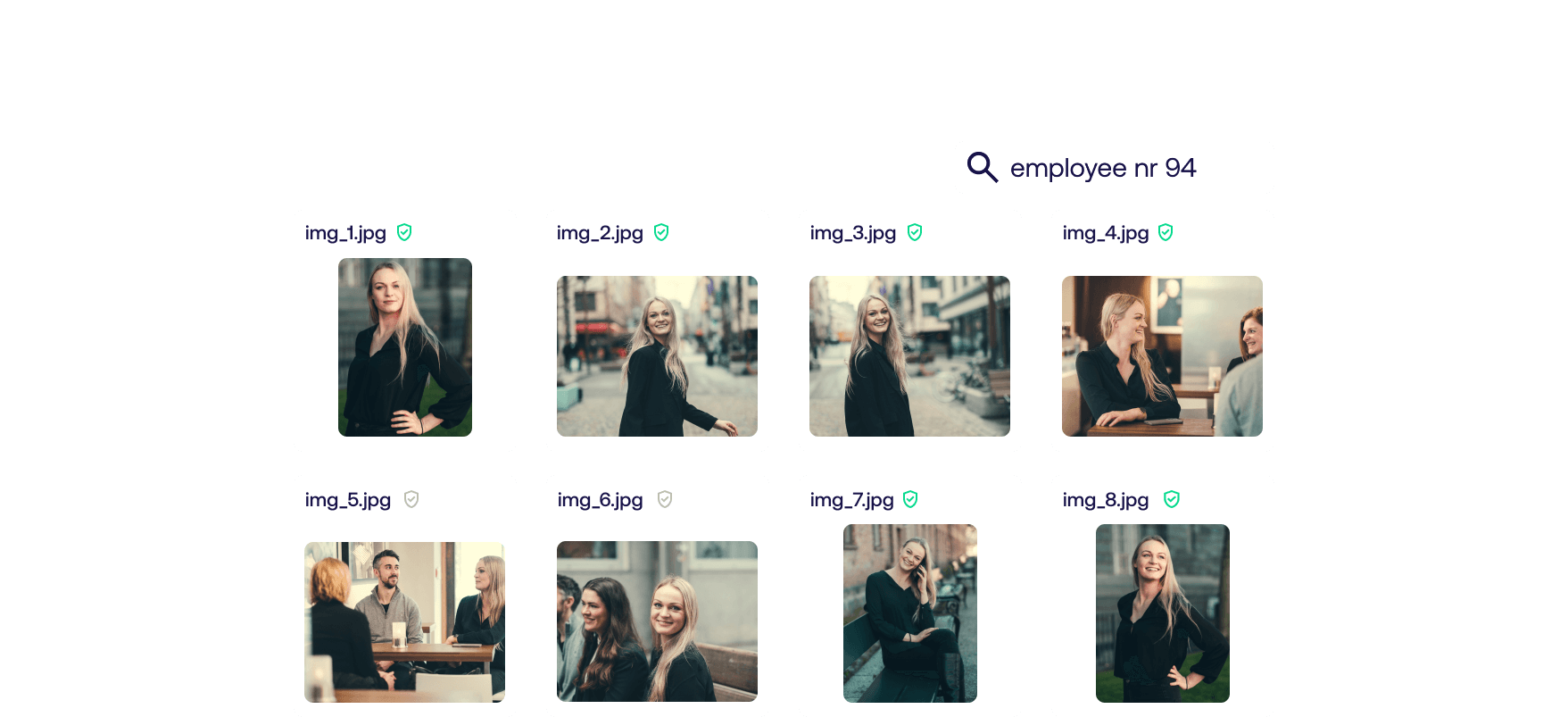 search-employee