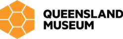 queensland-museum-logo