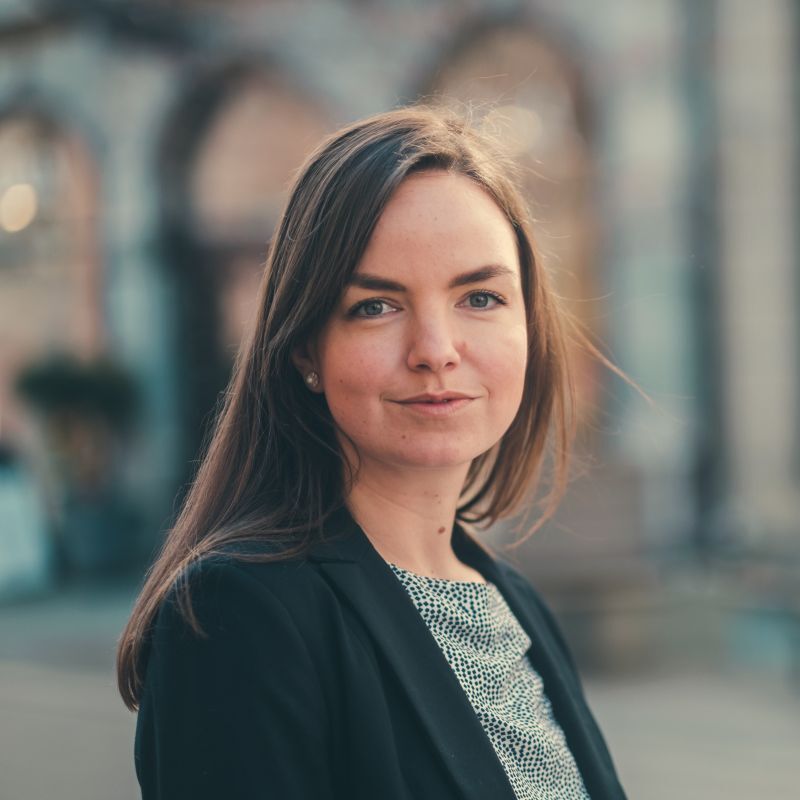 radmila-stoltz_13