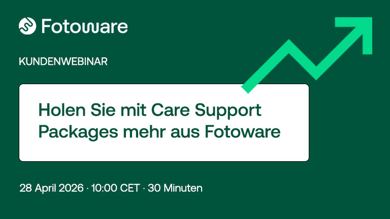 care-packages-webinar-DE-2