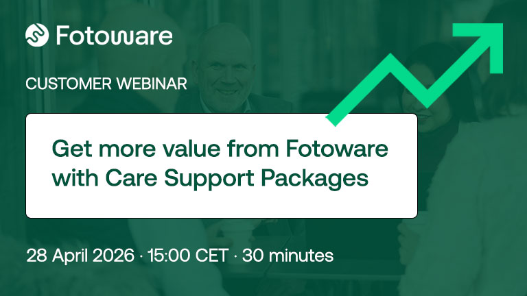 care-packages-webinar