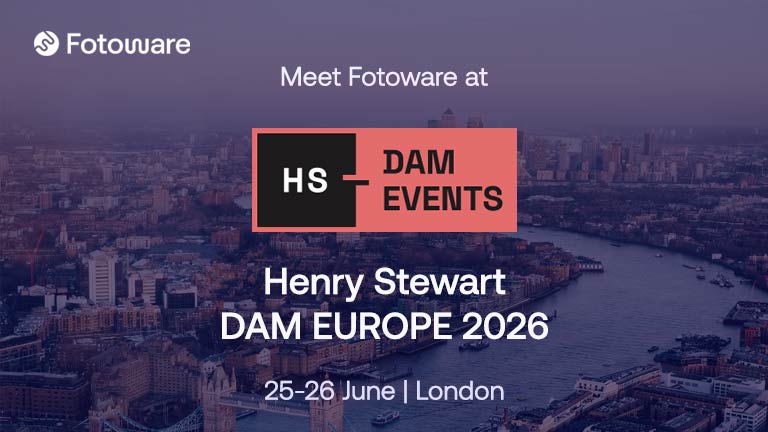 dam-europe-2026-henry-stewart-2