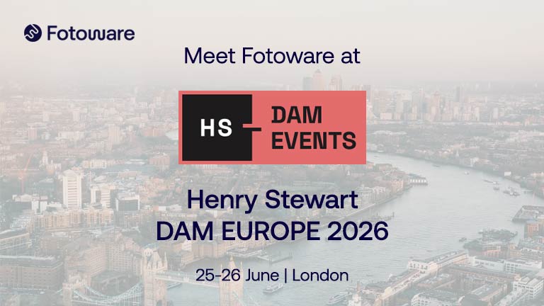 dam-europe-henry-stewart-meet-fotoware-6
