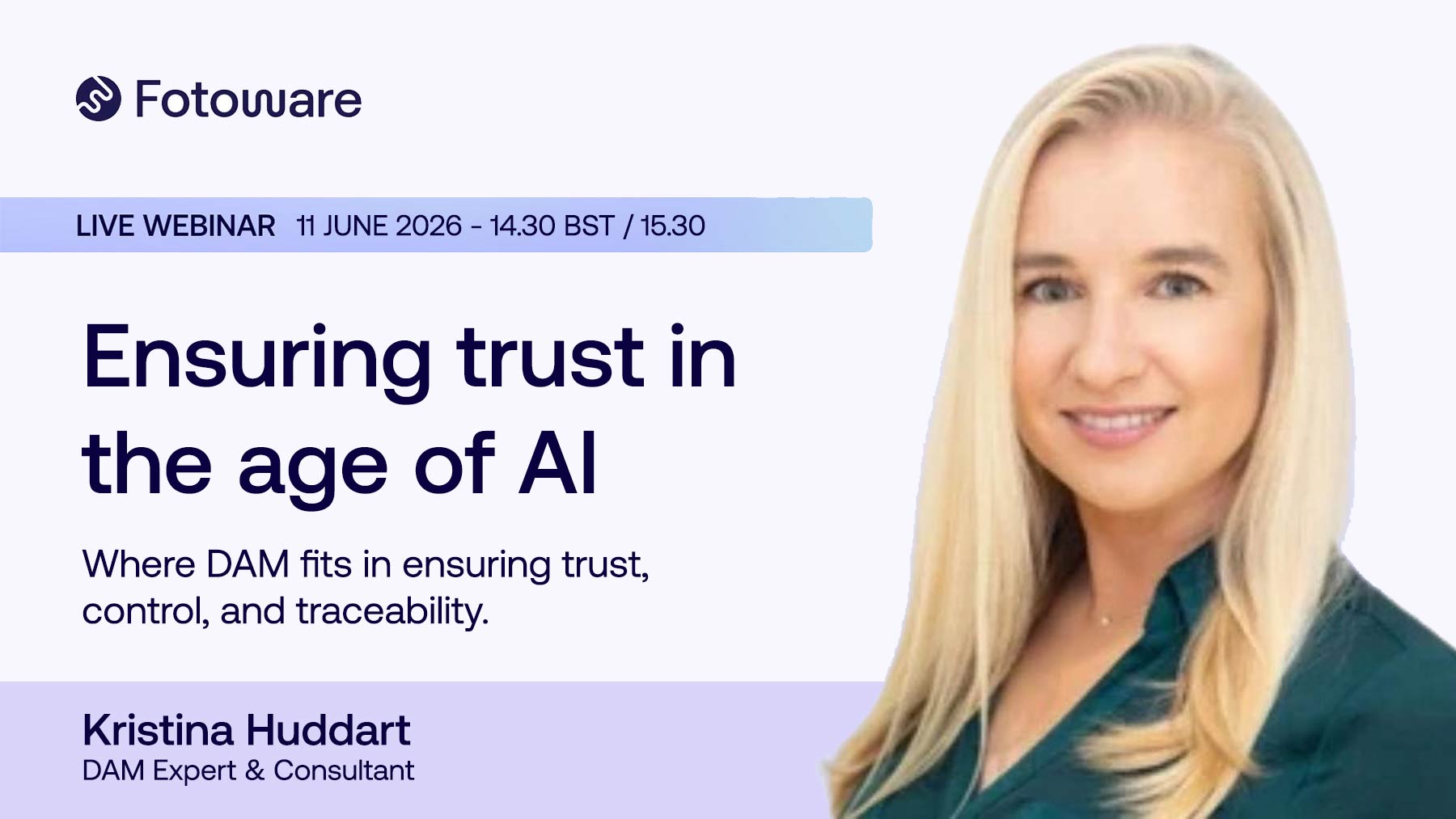 ensuring-trust-in-the-age-of-ai-kristina-huddart-4