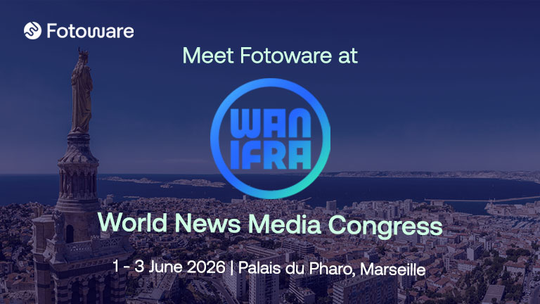 wan-ifra-marseille-meet-fotoware-3