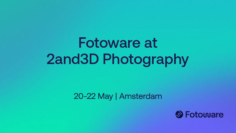 2and3d-photography-2026-amsterdam
