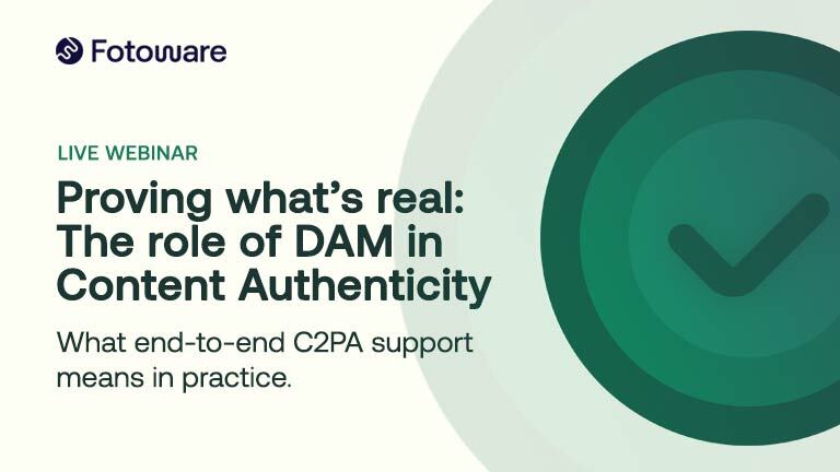 content-authenticity-webinar-3