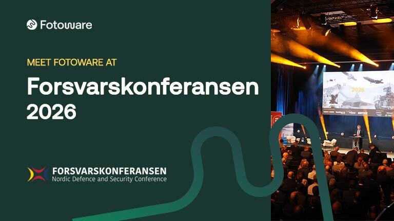 forsvarskonferansen-2026-10