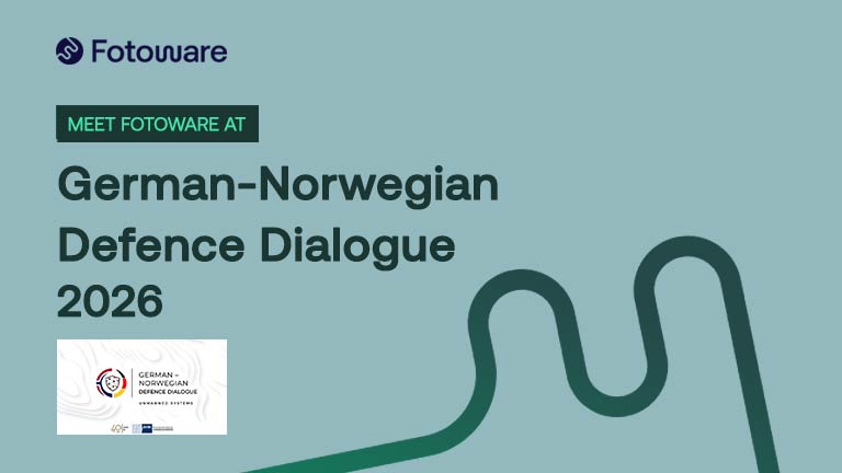 german-norwegian-defence-dialogue-2026-5