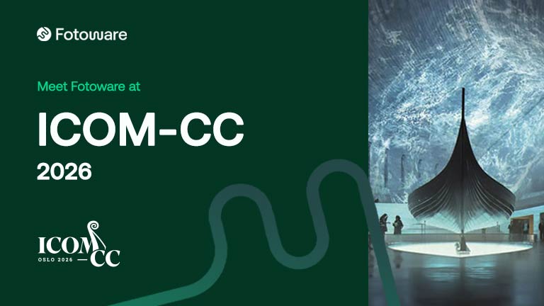 icom-cc-2026-8