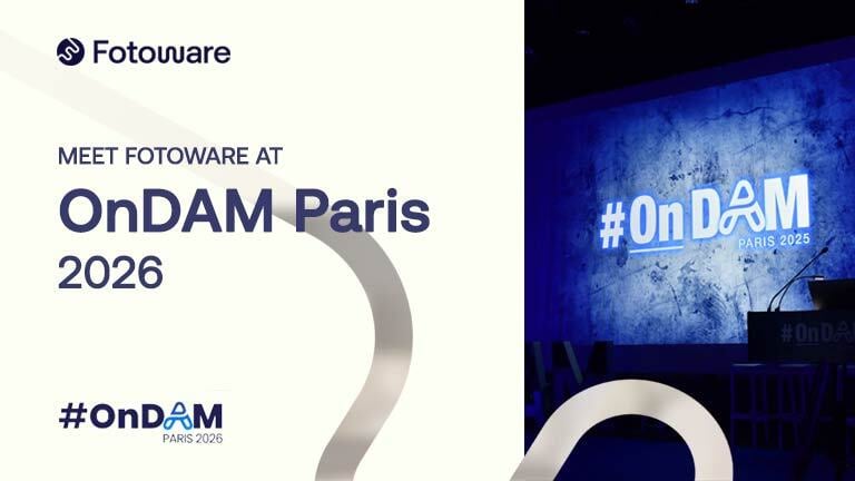 ondam-paris-2026-2