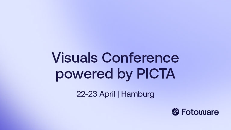 visuals-conference-PICTA-1